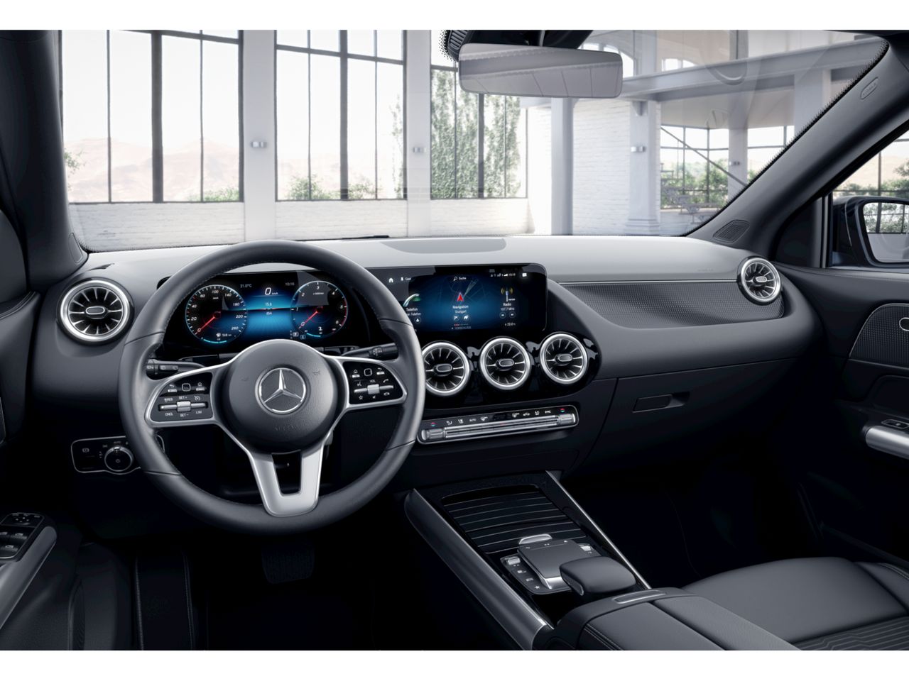 mercedes-gla-gla-200-d-imagen-8