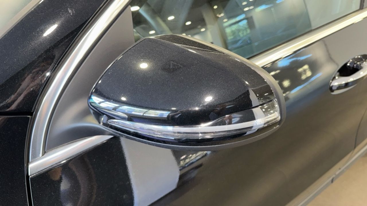 mercedes-gla-gla-200-d-imagen-14