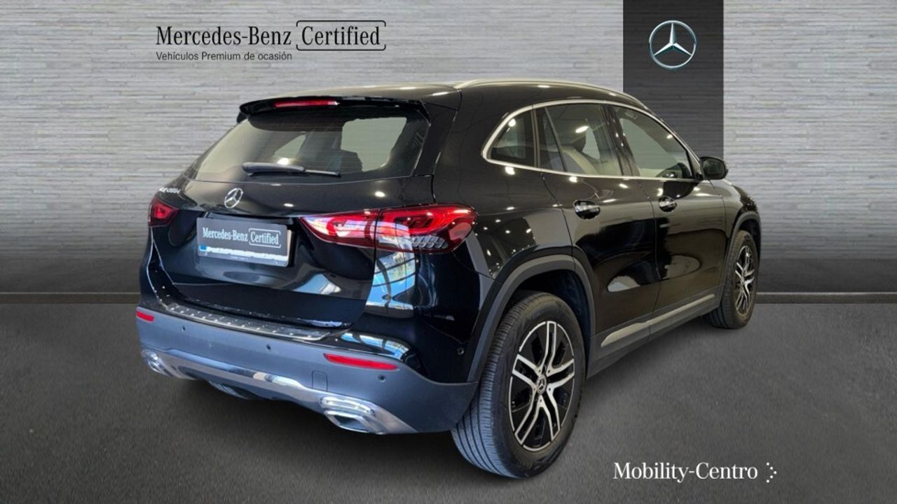 mercedes-gla-gla-200-d-imagen-1