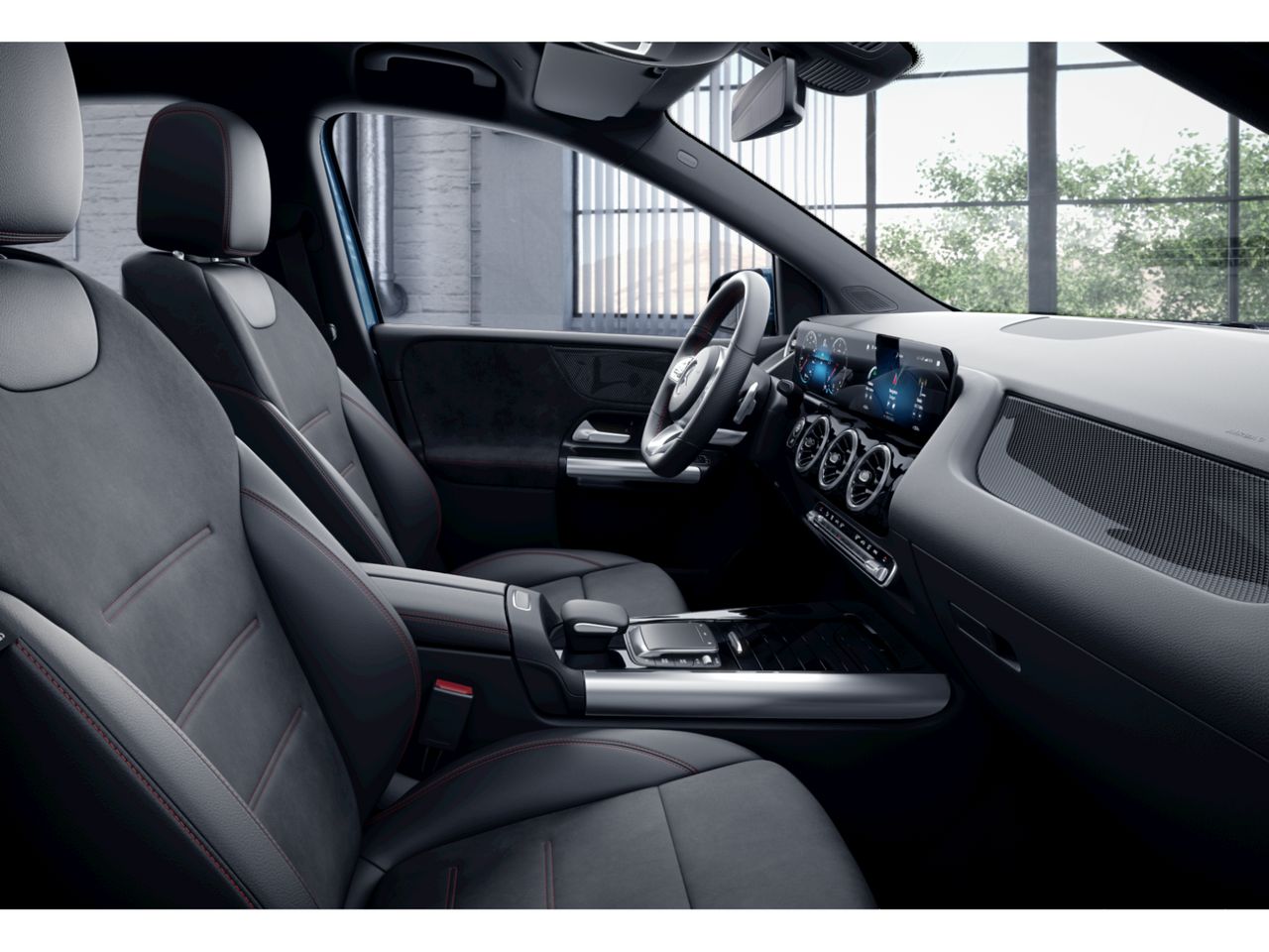 mercedes-clase-b-b-180-d-imagen-9