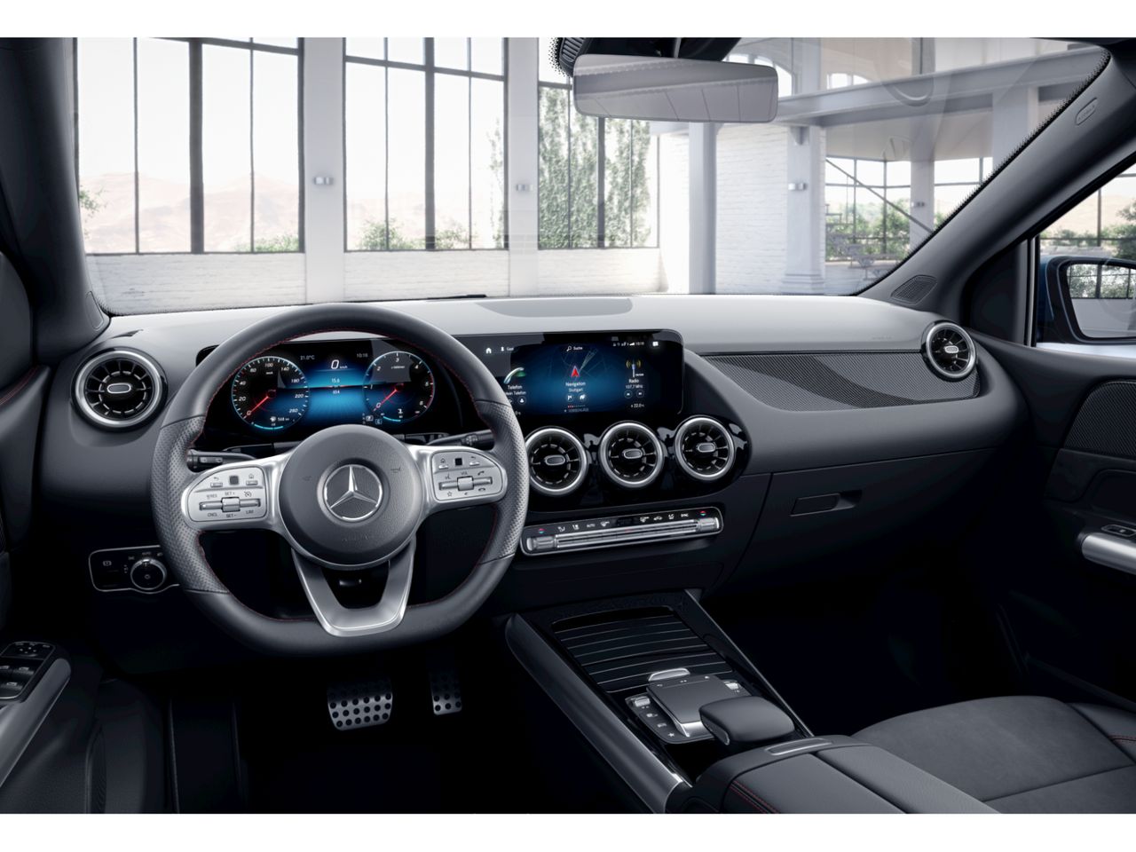 mercedes-clase-b-b-180-d-imagen-8