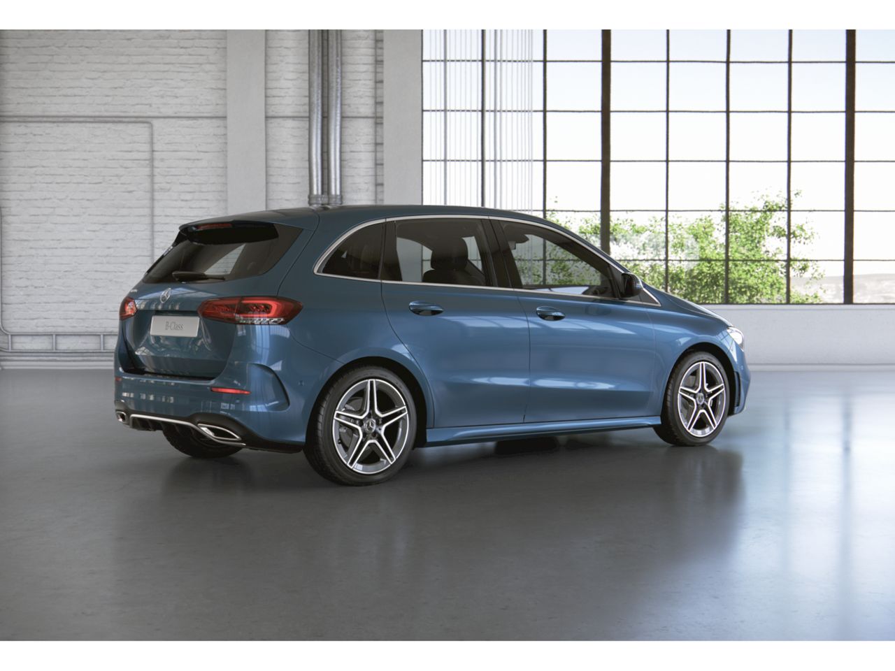 mercedes-clase-b-b-180-d-imagen-4