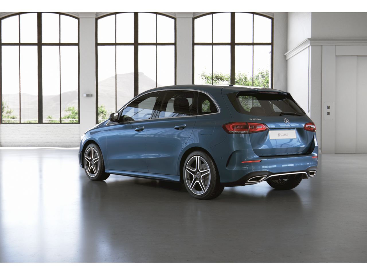 mercedes-clase-b-b-180-d-imagen-6