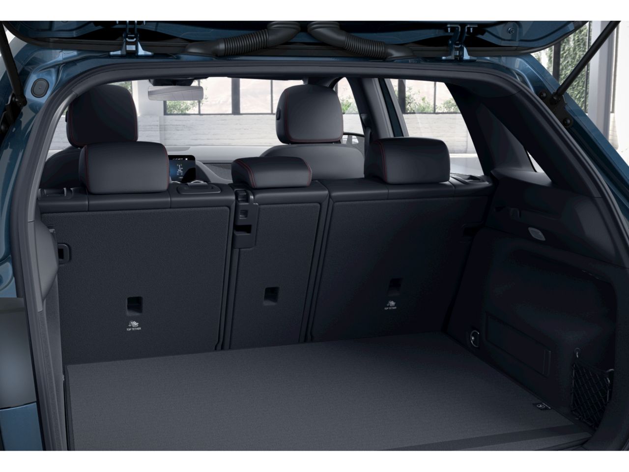 mercedes-clase-b-b-180-d-imagen-12