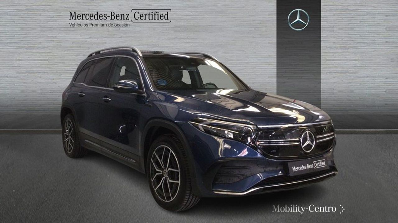 mercedes-eqb-300-4matic-amg-line-imagen-2