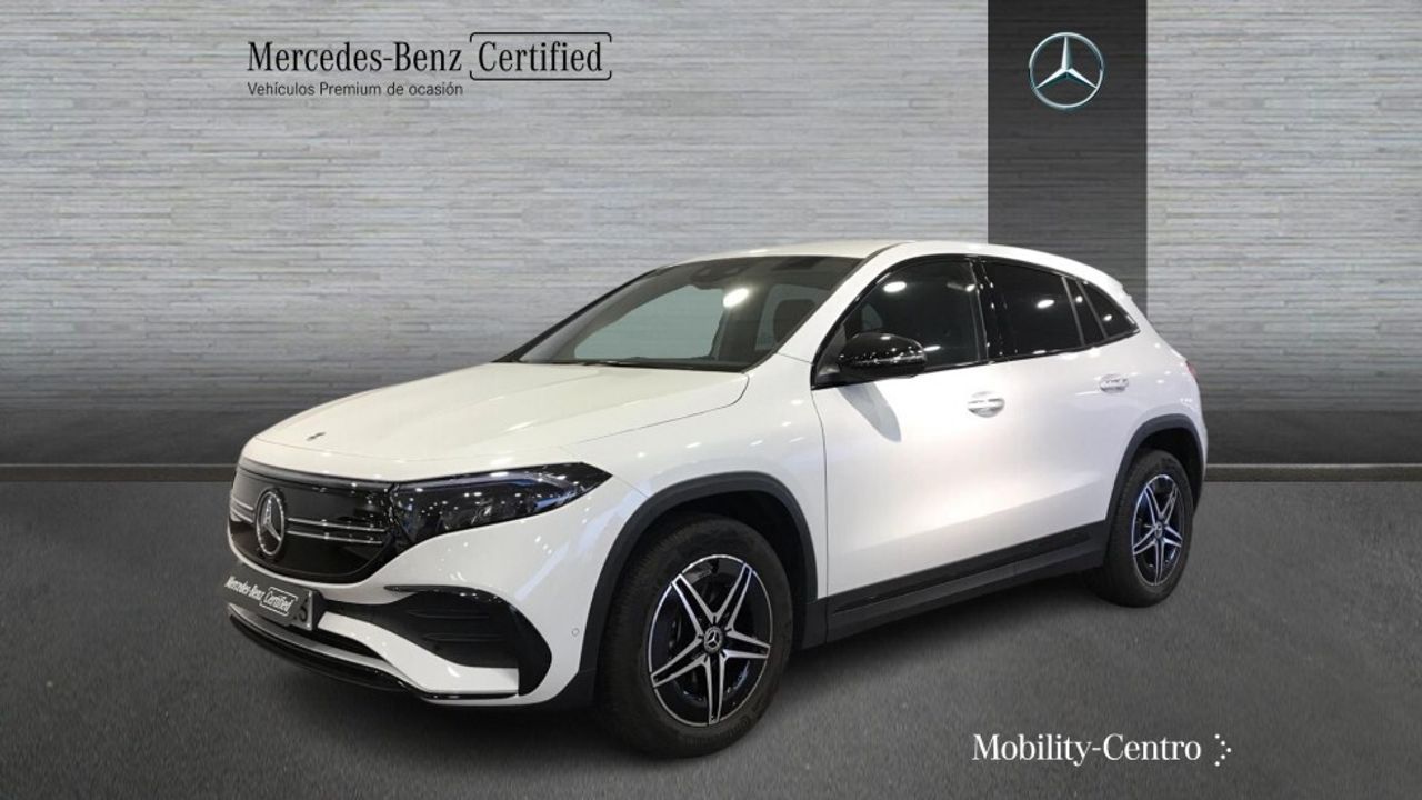 mercedes-eqa-250+-+-amg-line-imagen-0