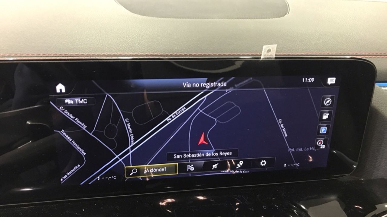 mercedes-eqa-250+-+-amg-line-imagen-19