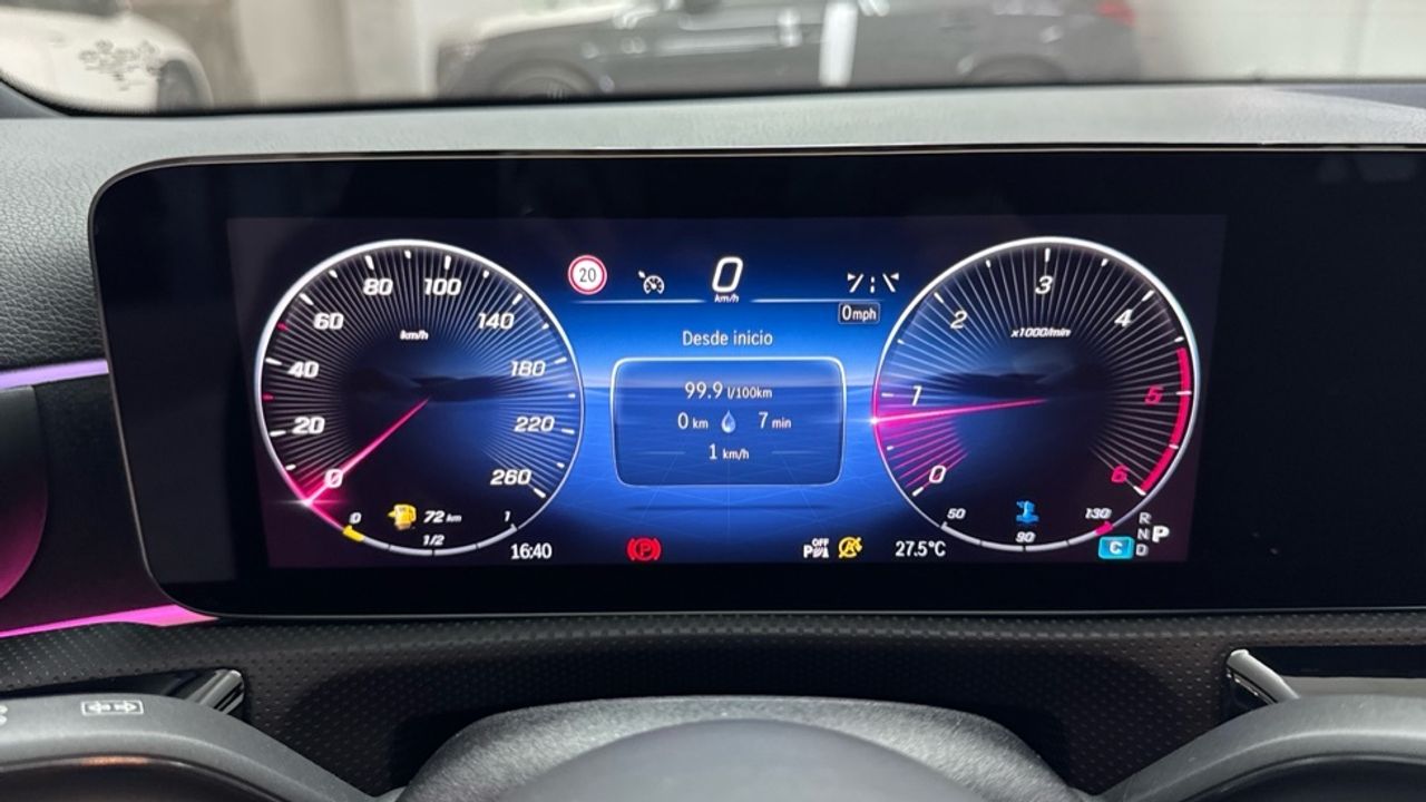 mercedes-clase-a-a-180-d-imagen-18