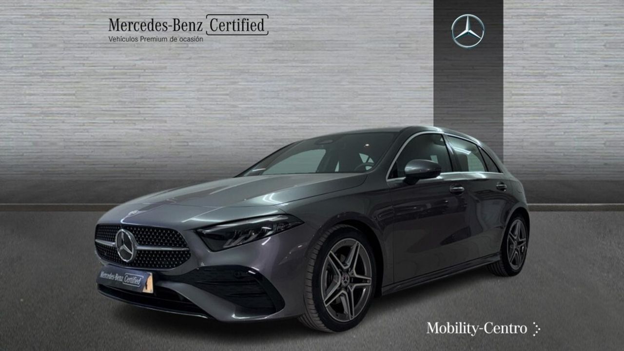 mercedes-clase-a-a-180-d-imagen-0