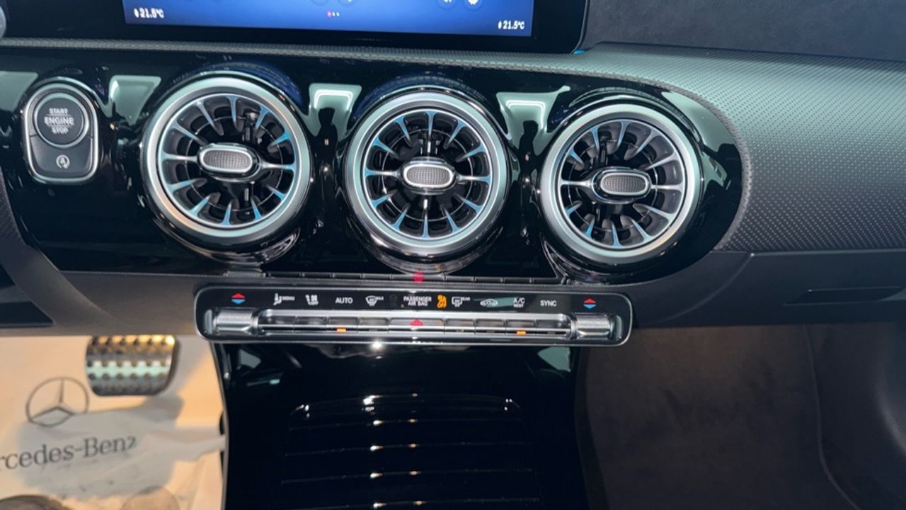 mercedes-clase-a-a-180-d-imagen-21