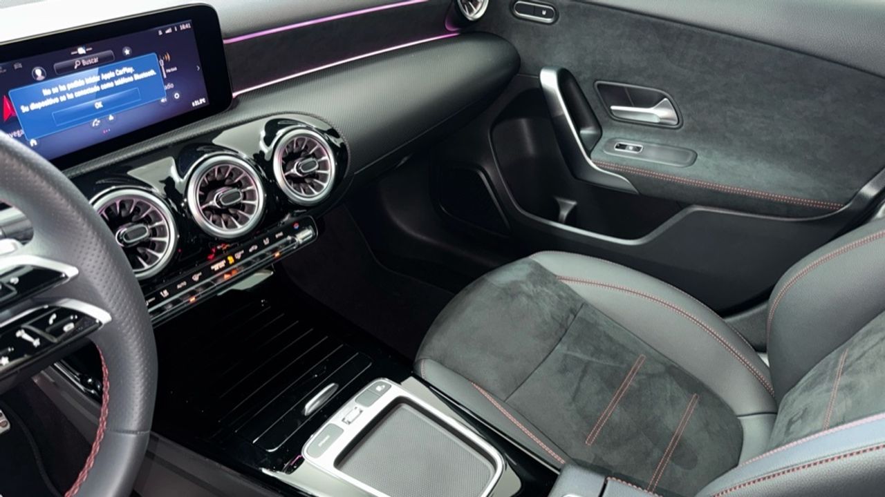 mercedes-clase-a-a-180-d-imagen-22