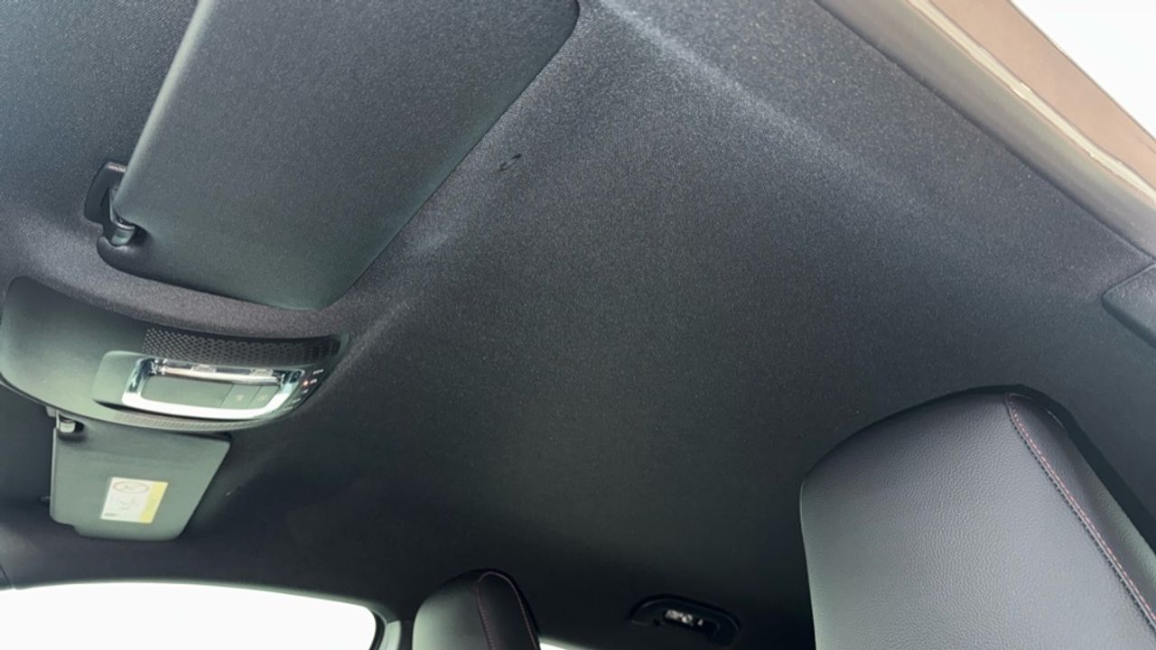 mercedes-clase-a-a-180-d-imagen-15