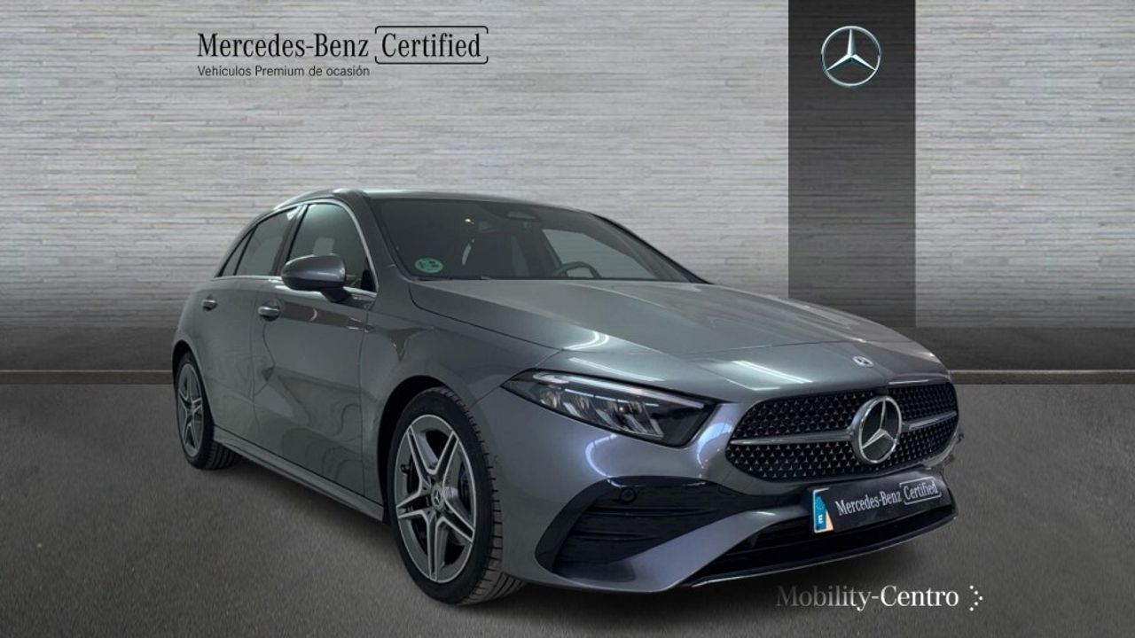 mercedes-clase-a-a-180-d-imagen-2