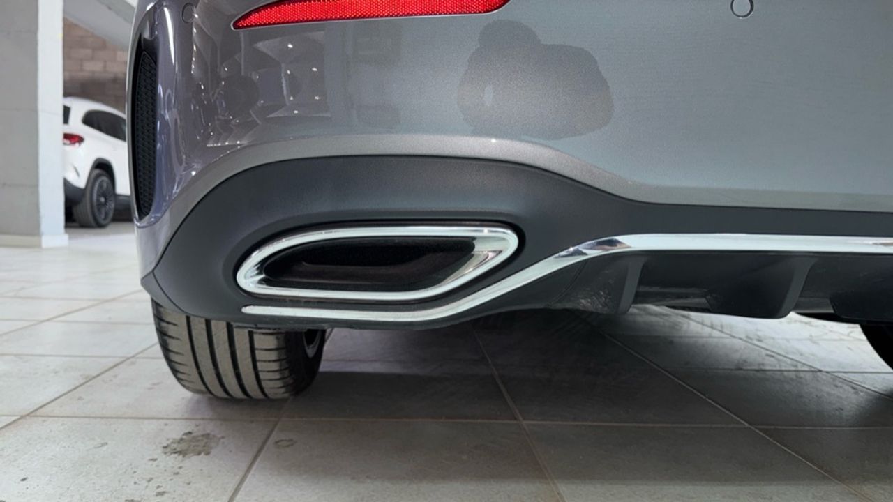 mercedes-clase-a-a-180-d-imagen-11