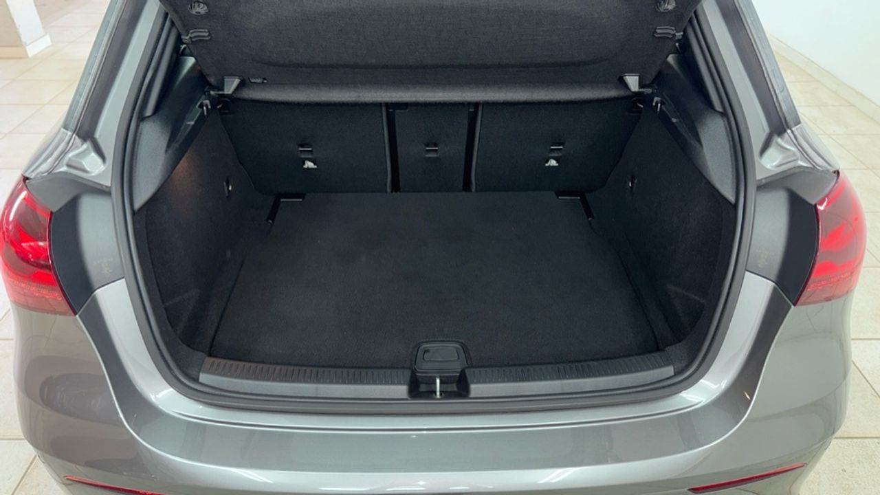 mercedes-clase-a-a-180-d-imagen-13