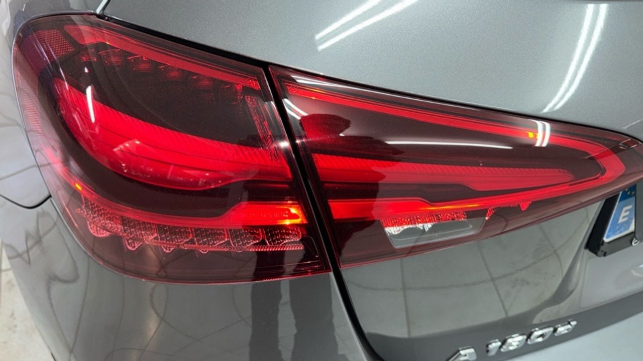 mercedes-clase-a-a-180-d-imagen-24