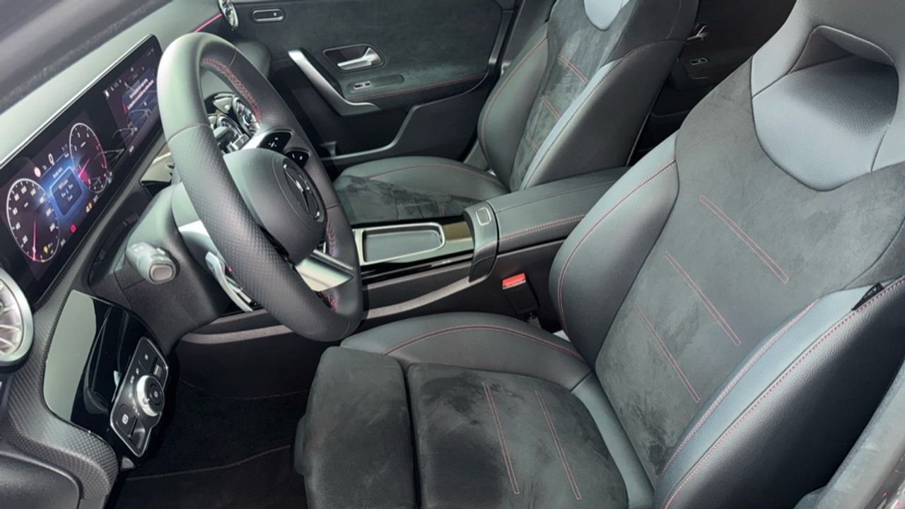 mercedes-clase-a-a-180-d-imagen-6