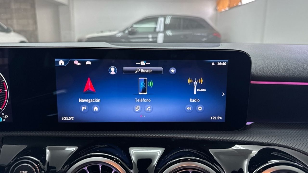 mercedes-clase-a-a-180-d-imagen-20