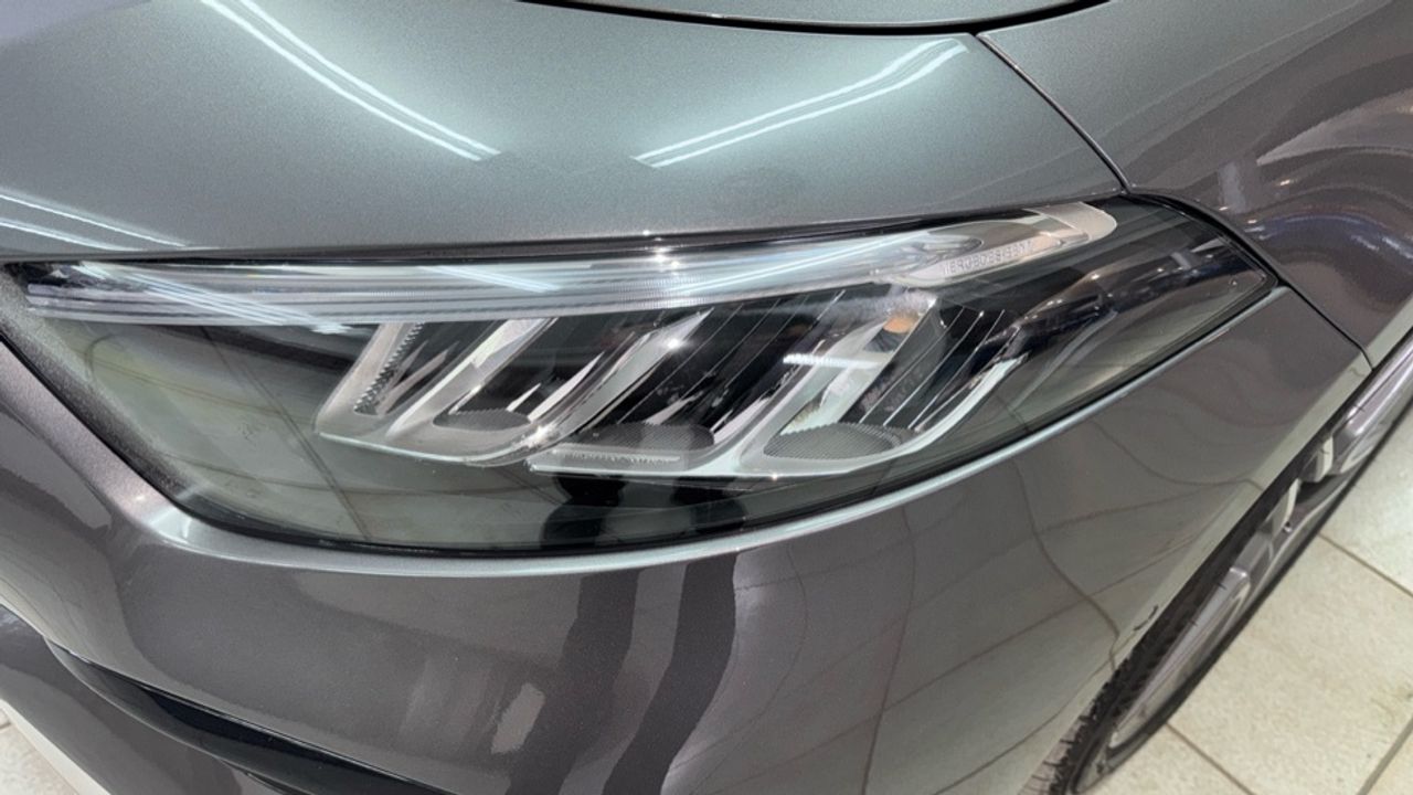 mercedes-clase-a-a-180-d-imagen-14