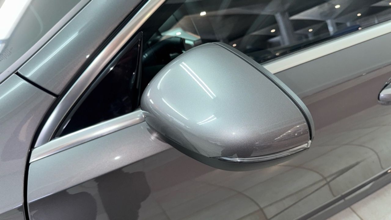 mercedes-clase-a-a-180-d-imagen-17