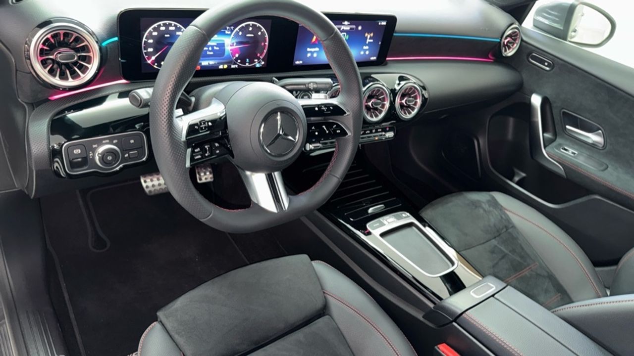 mercedes-clase-a-a-180-d-imagen-5