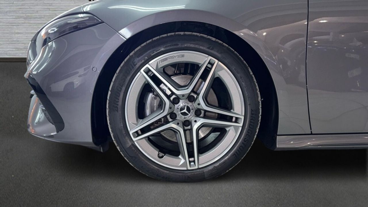 mercedes-clase-a-a-180-d-imagen-4