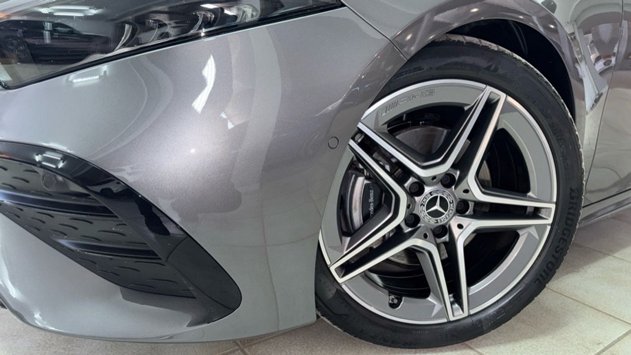 mercedes-clase-a-a-180-d-imagen-12