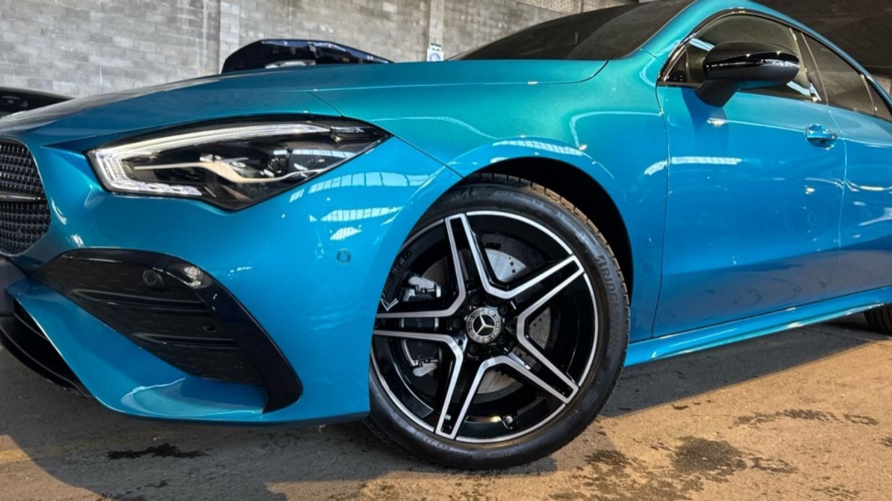 mercedes-clase-a-a-200-d-sedan-imagen-12