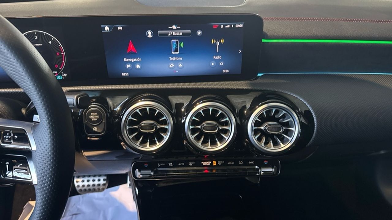 mercedes-clase-a-a-200-d-sedan-imagen-21