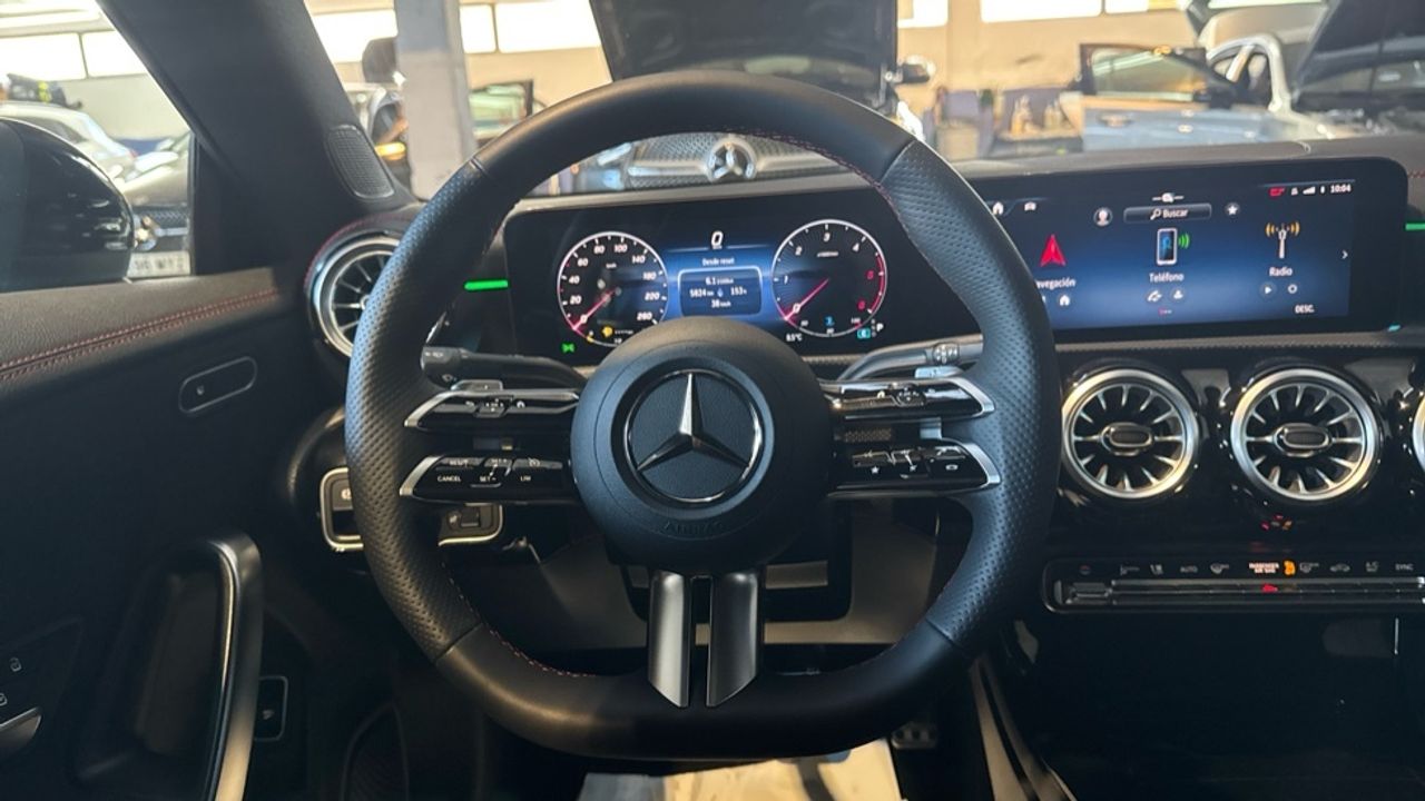 mercedes-clase-a-a-200-d-sedan-imagen-8