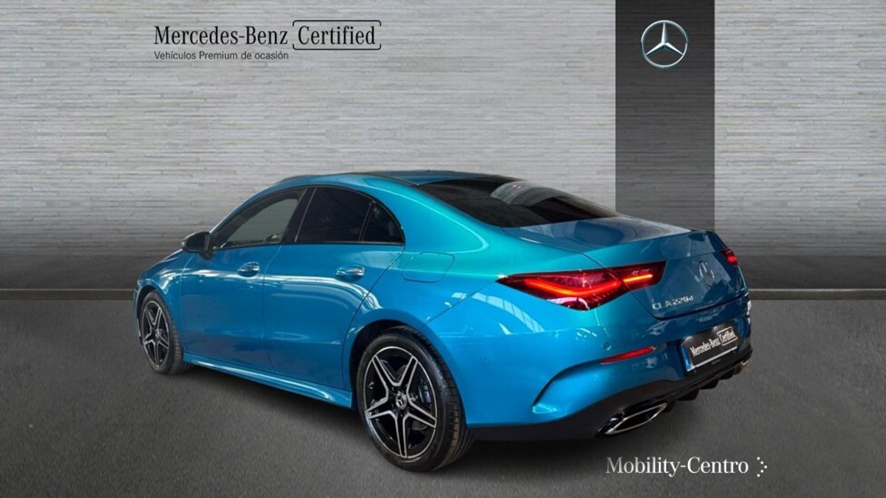 mercedes-clase-a-a-200-d-sedan-imagen-3