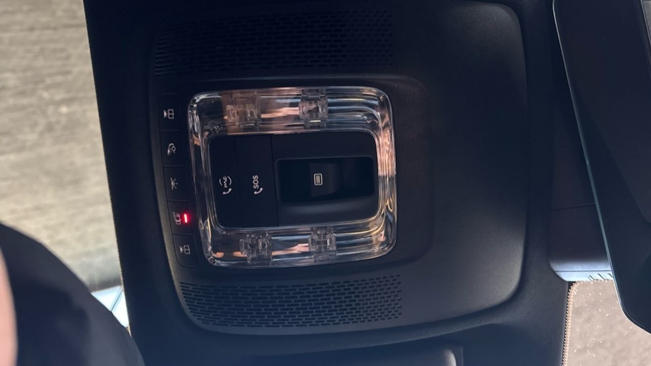 mercedes-clase-a-a-200-d-sedan-imagen-19