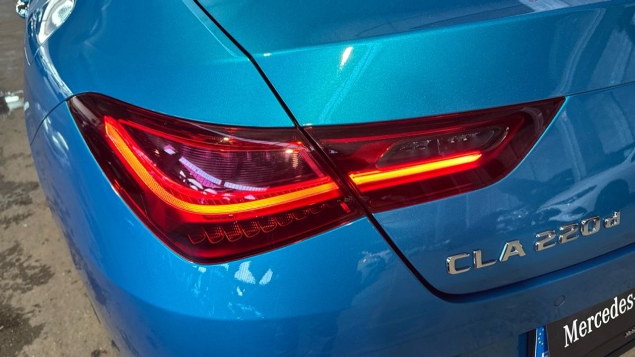 mercedes-clase-a-a-200-d-sedan-imagen-24