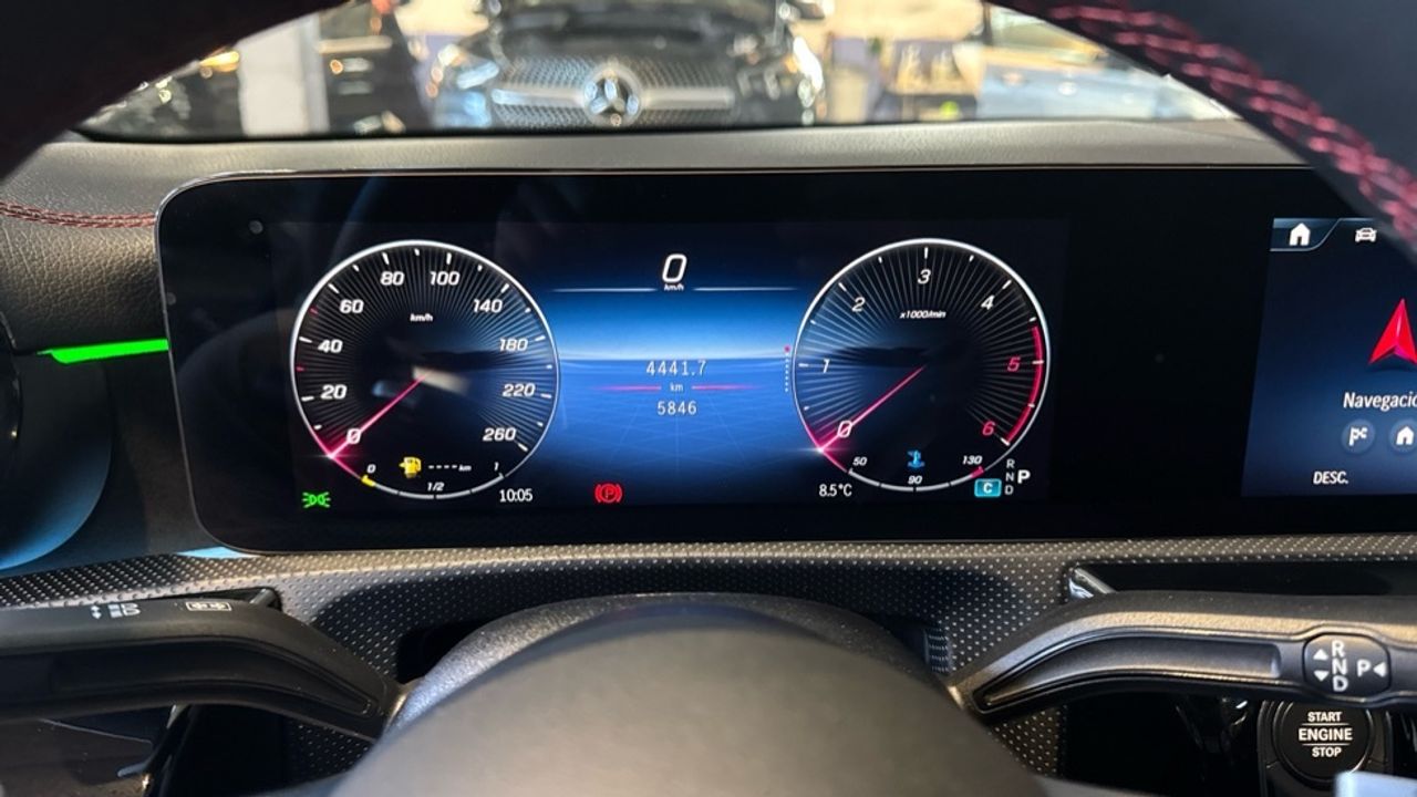 mercedes-clase-a-a-200-d-sedan-imagen-18