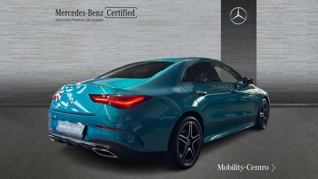mercedes-clase-a-a-200-d-sedan-imagen-1