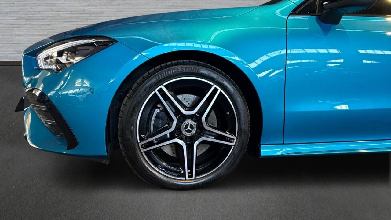 mercedes-clase-a-a-200-d-sedan-imagen-4