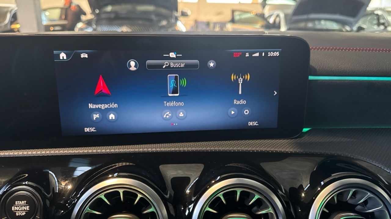 mercedes-clase-a-a-200-d-sedan-imagen-20