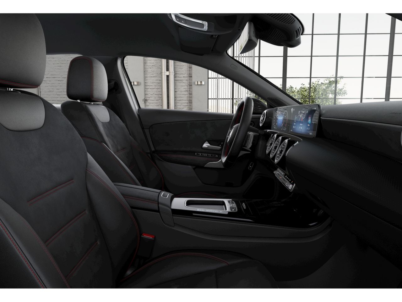 mercedes-clase-a-a-180-d-sedan-imagen-9