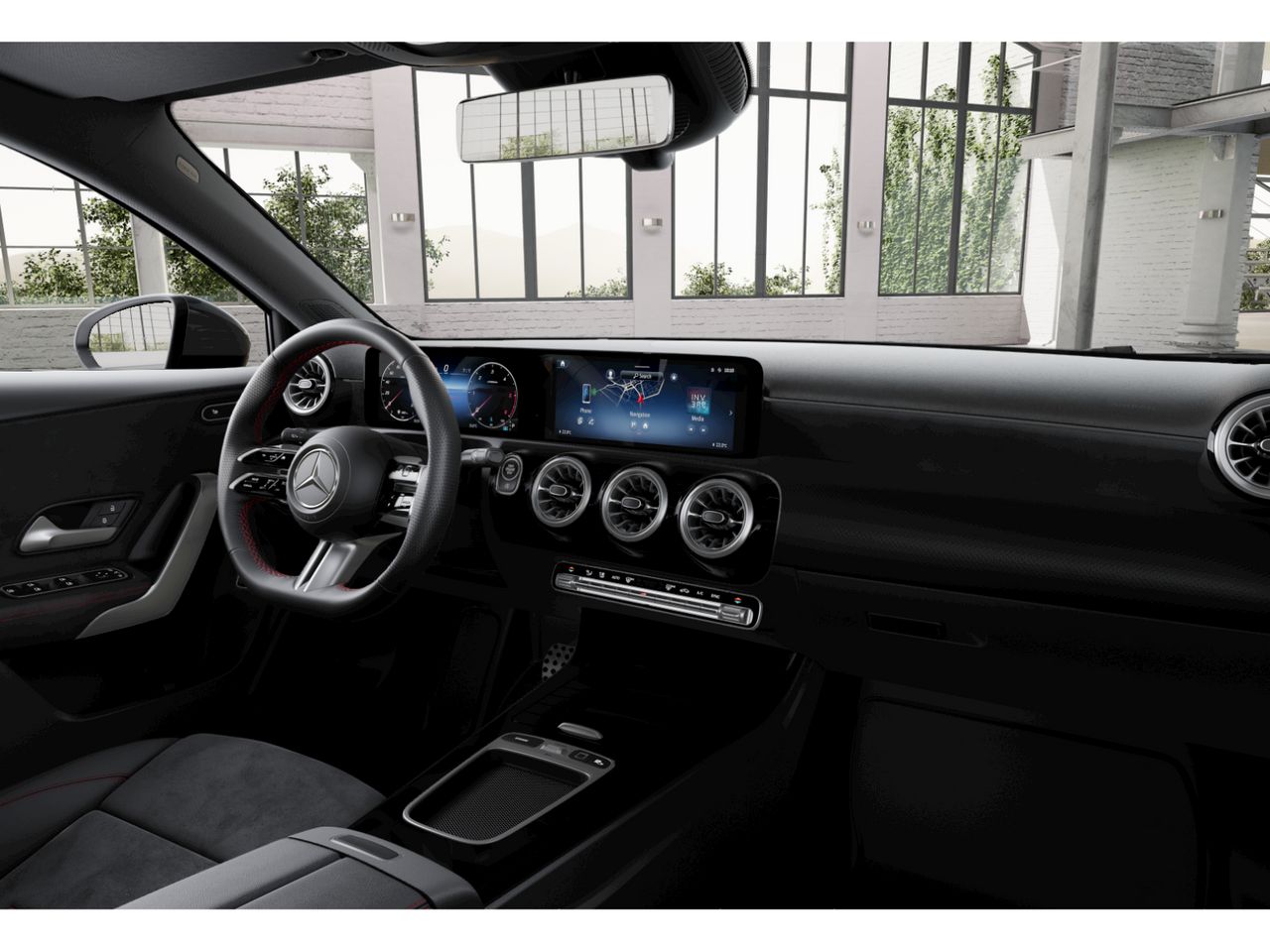 mercedes-clase-a-a-180-d-sedan-imagen-11