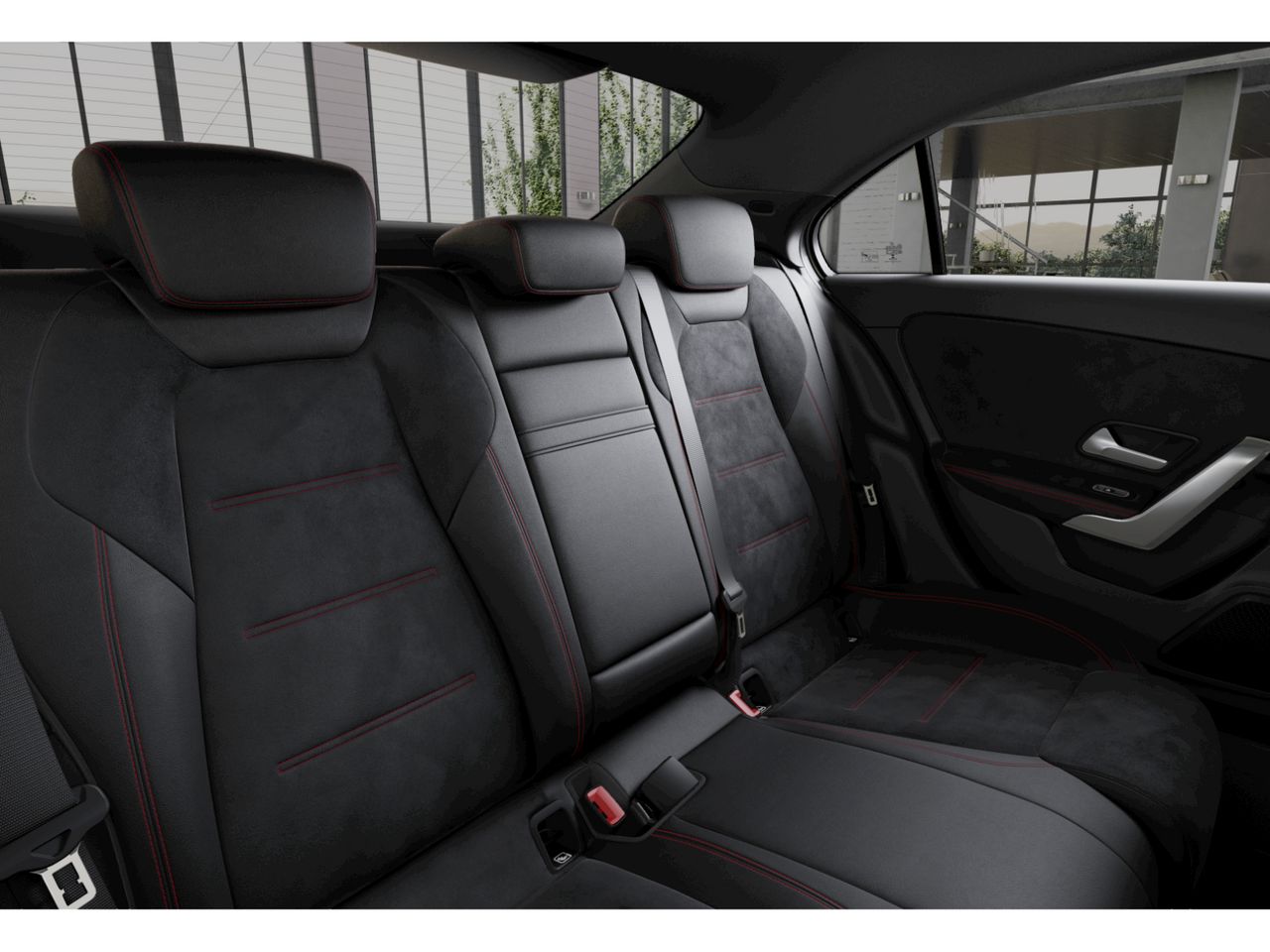 mercedes-clase-a-a-180-d-sedan-imagen-10