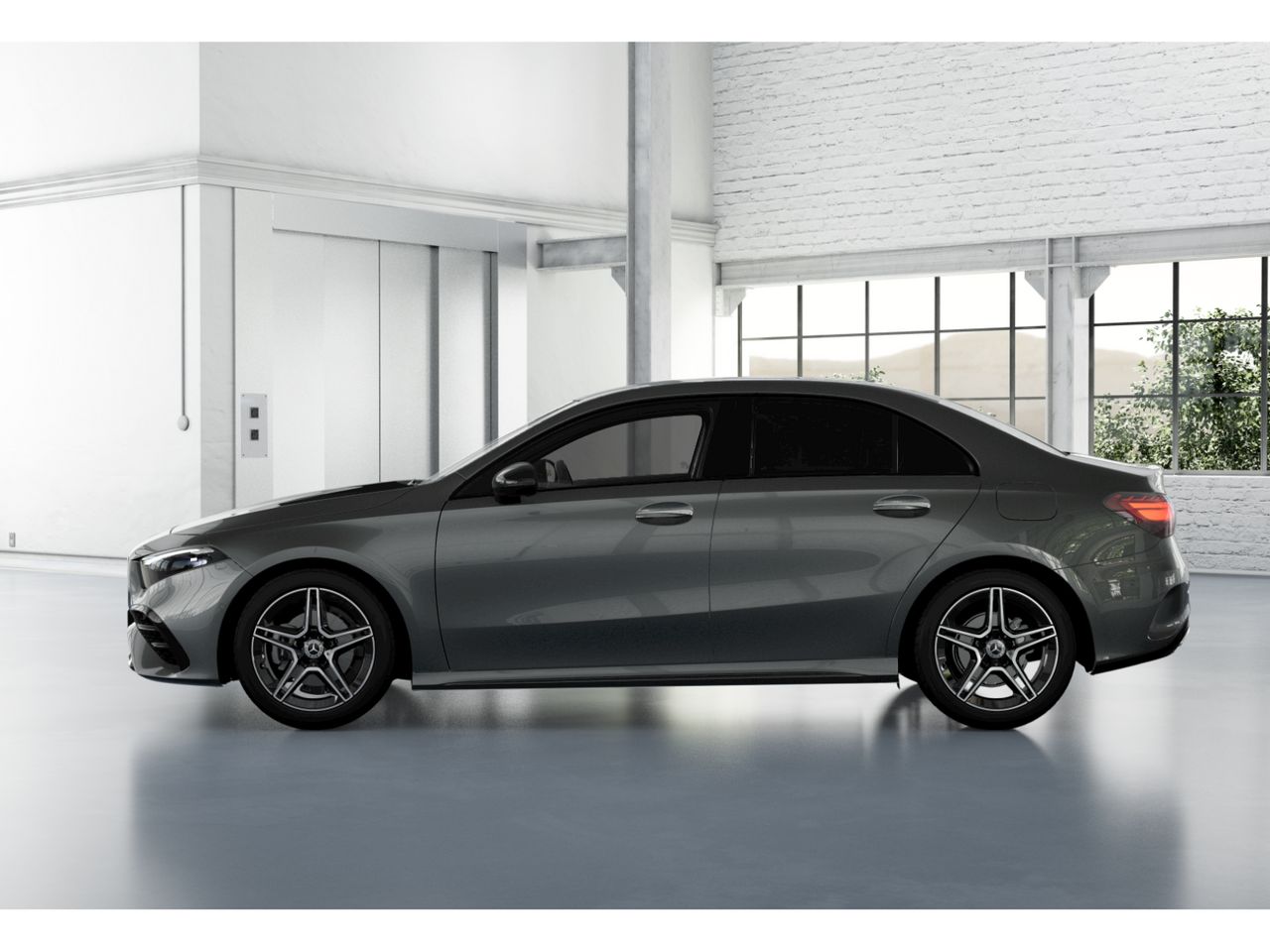 mercedes-clase-a-a-180-d-sedan-imagen-7