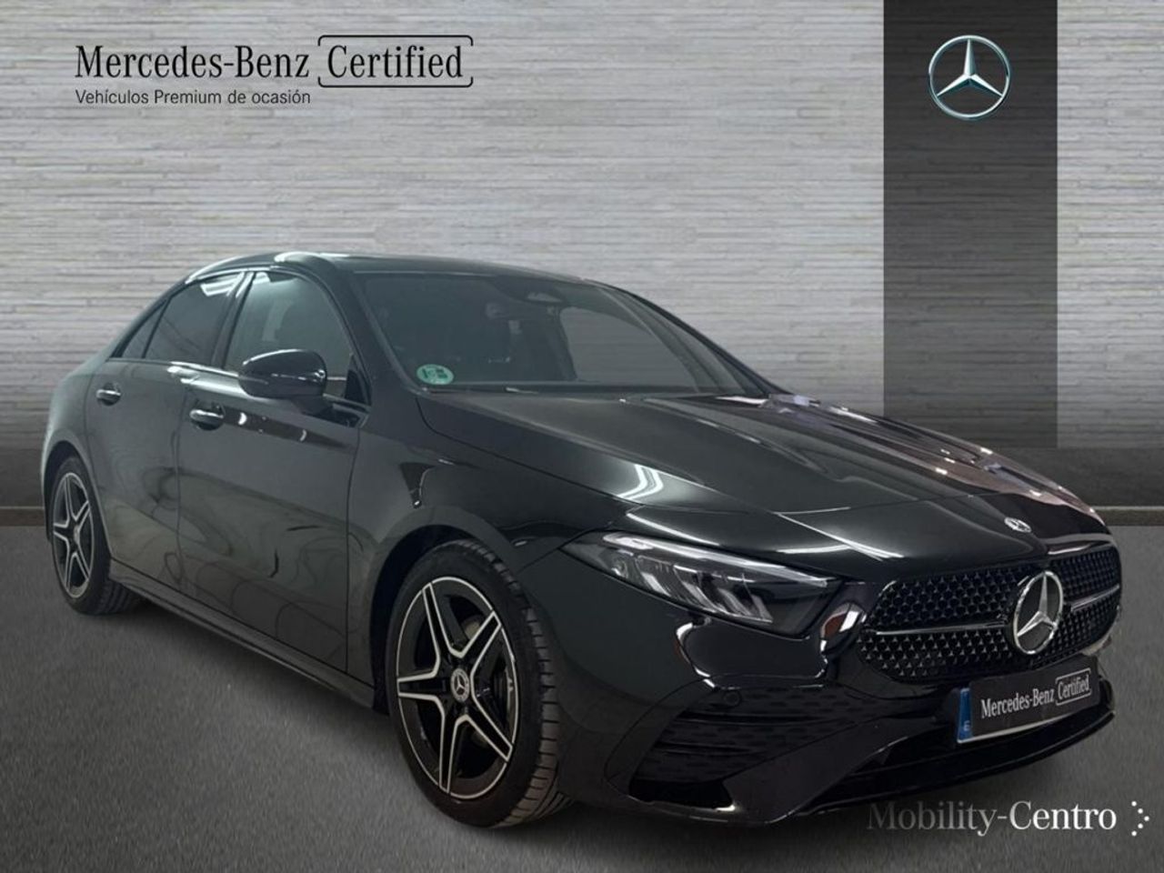 mercedes-clase-a-a-180-d-imagen-2