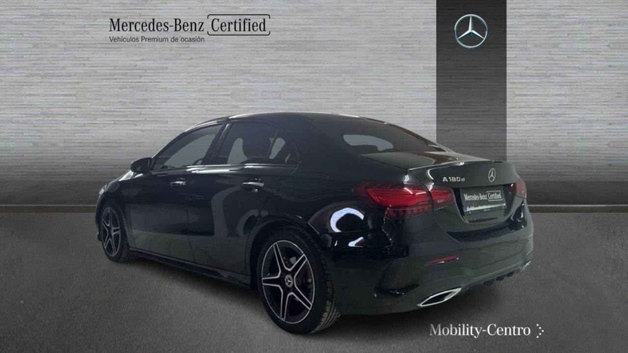 mercedes-clase-a-a-180-d-imagen-3
