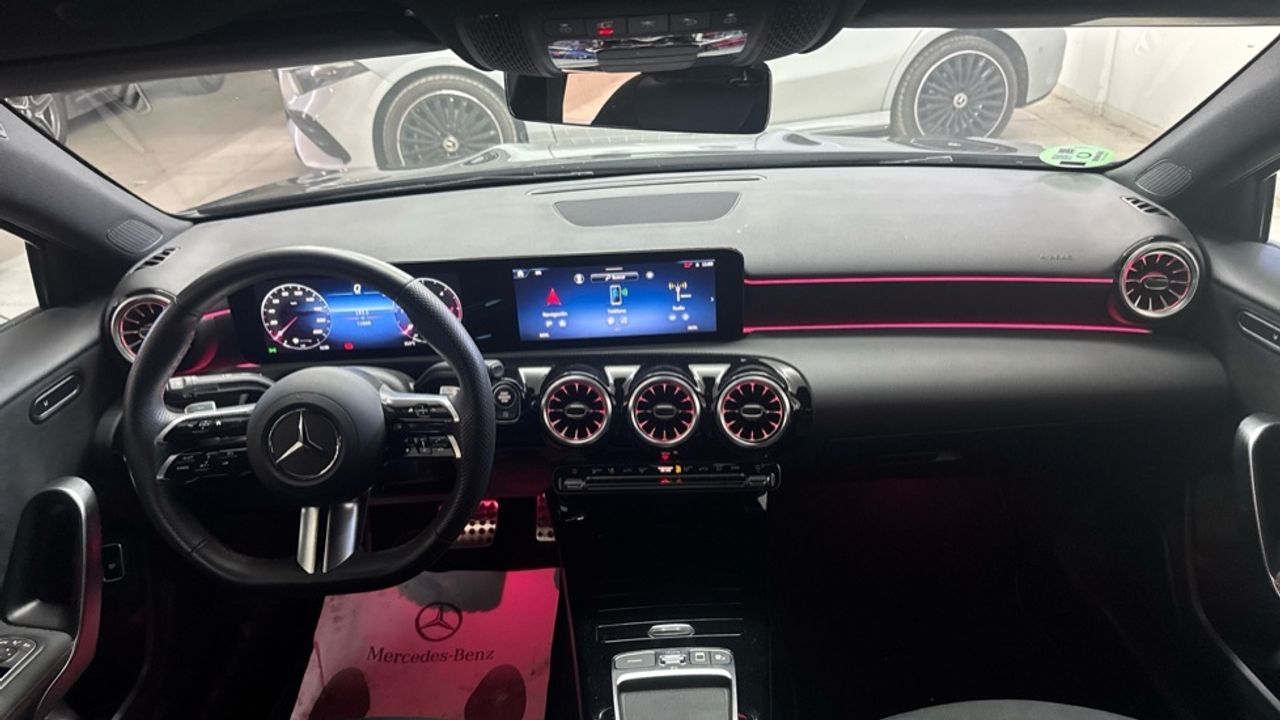 mercedes-clase-a-a-180-d-imagen-7