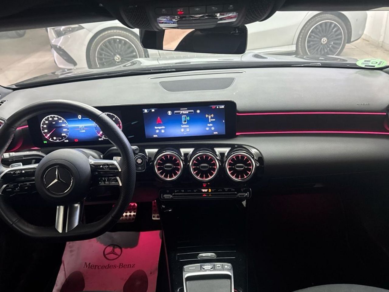 mercedes-clase-a-a-180-d-imagen-7