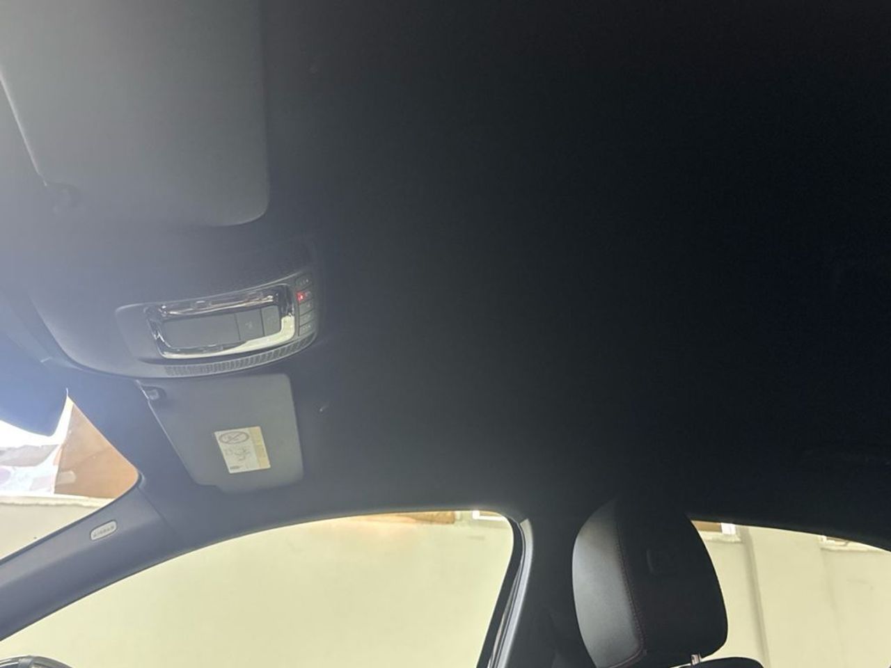 mercedes-clase-a-a-180-d-imagen-15