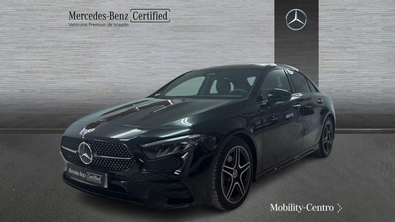 mercedes-clase-a-a-180-d-imagen-0