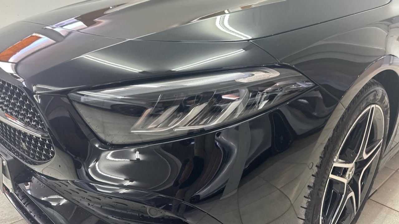 mercedes-clase-a-a-180-d-imagen-14