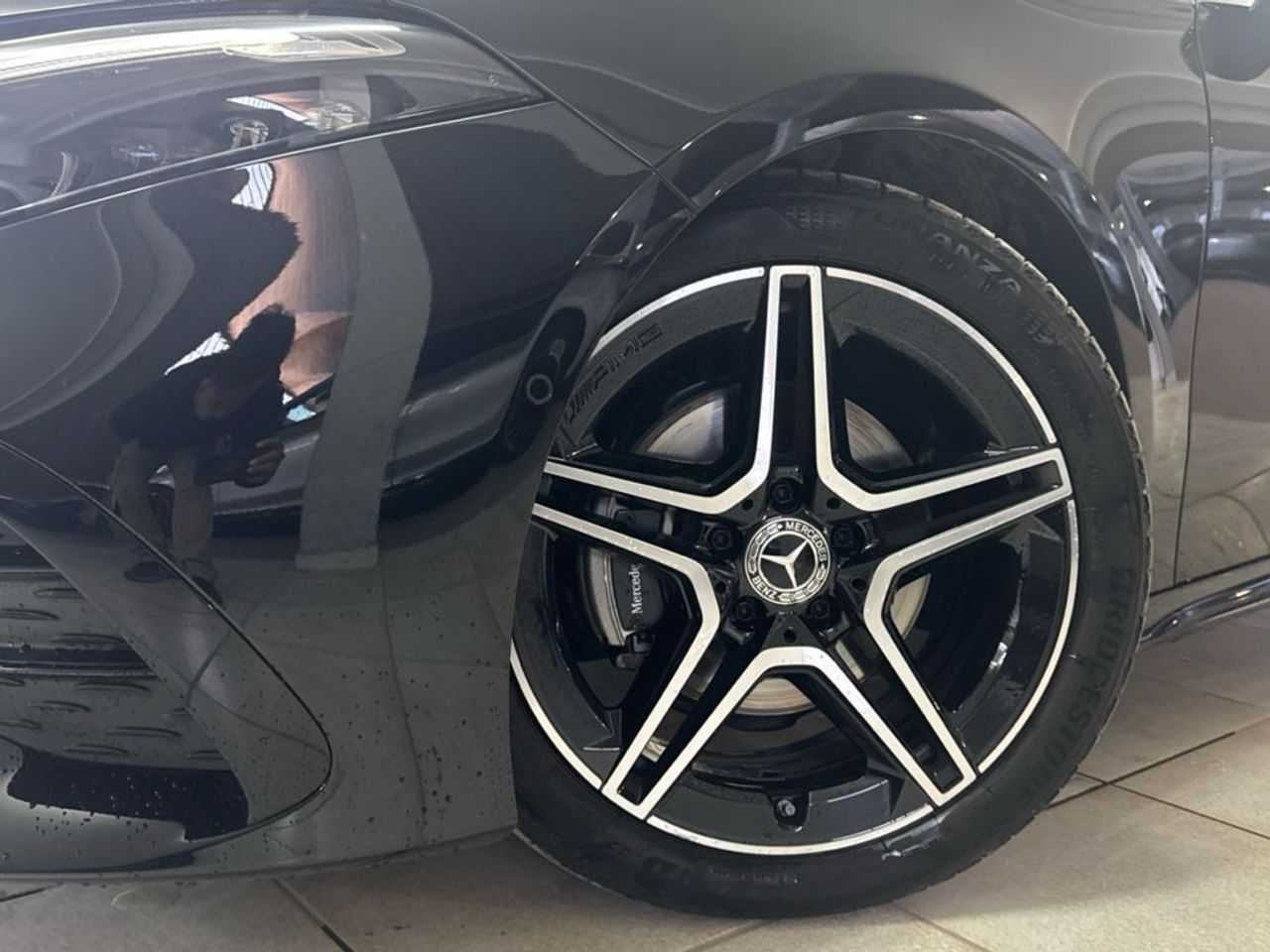 mercedes-clase-a-a-180-d-imagen-12