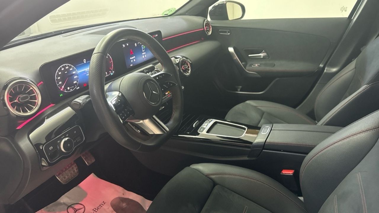 mercedes-clase-a-a-180-d-imagen-5